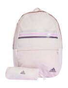 adidas Genti Classic 3s Pc