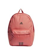 adidas Genti Classic Badge