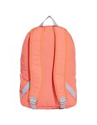 adidas Genti Classic BP Bos