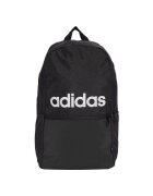 adidas Genti Classic Day