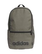 adidas Genti Classic Foundation