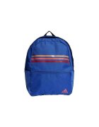 adidas Genti Classic Horizontal 3-Stripes