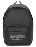 adidas Genti Classic House of Tiro Graphic Backpack