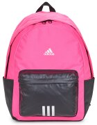 adidas Genti CLSC BOS 3S BP