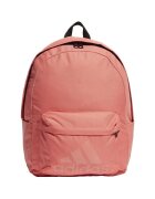 adidas Genti Clsc Bos Bp