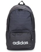 adidas Genti CLSC BP ATT2