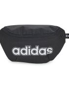 adidas Genti DAILY WB