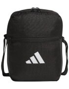 adidas Genti Essentials