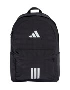 adidas Genti Essentials