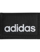 adidas Genti Essentials