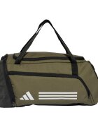 adidas Genti Essentials 3-stripes
