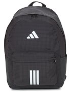 adidas Genti Essentials 3-Stripes Backpack Back To School 2