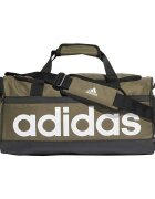 adidas Genti Essentials Duffel