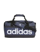 adidas Genti Essentials Linear Duffel