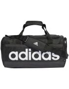 adidas Genti Essentials Linear Duffel