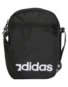 adidas Genti Essentials Organizer Bag