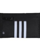 adidas Genti Essentials Training