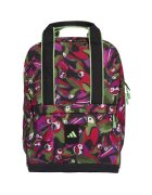 adidas Genti Farm