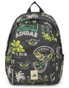 adidas Genti Farm Classic Backpack