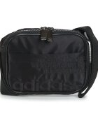 adidas Genti FESTIVAL BAG