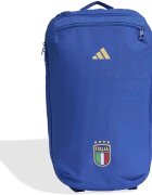 adidas Genti Figc Backpack
