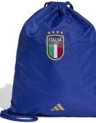 adidas Genti Figc Gymsack