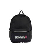 adidas Genti Flower