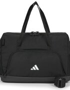 adidas Genti Football Medical Run-On Bag