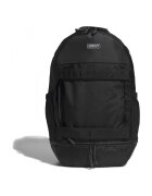 adidas Genti Fsbs bcpk