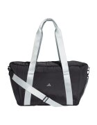adidas Genti Hiit Gym