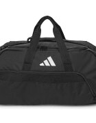 adidas Genti HS9749