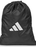 adidas Genti HS9768