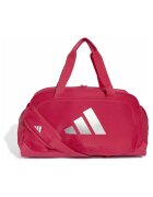 adidas Genti IB6995000POWPNKSILV