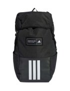 adidas Genti IM5520