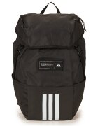 adidas Genti IM5520