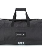 adidas Genti IM5521