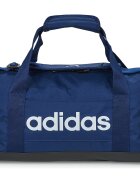 adidas Genti IN6109