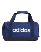adidas Genti IN6109
