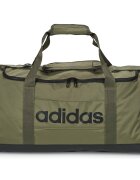 adidas Genti IN6119