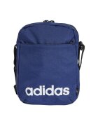 adidas Genti IN6128