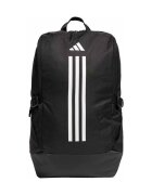 adidas Genti IP9884
