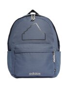 adidas Genti IR7445