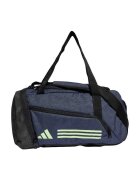 adidas Genti IR9822