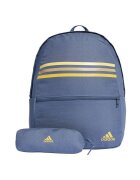 adidas Genti IR9838