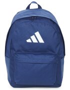 adidas Genti IS7049