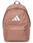 adidas Genti IS7055