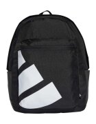 adidas Genti IX7989