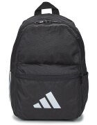 adidas Genti JD1303