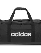 adidas Genti JD9555