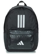 adidas Genti JD9563